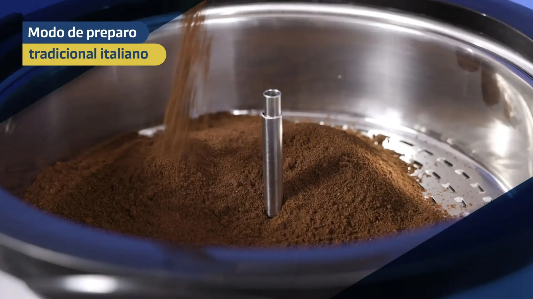 Cafeteira Automatica 6 Litros X 220V — MARCHESONI